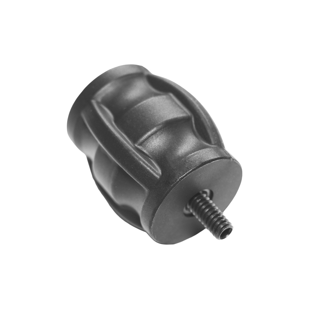 Focus Archery Damper Evenness – Image 2