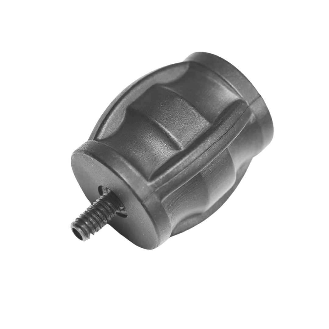 Focus Archery Damper Evenness – Image 3