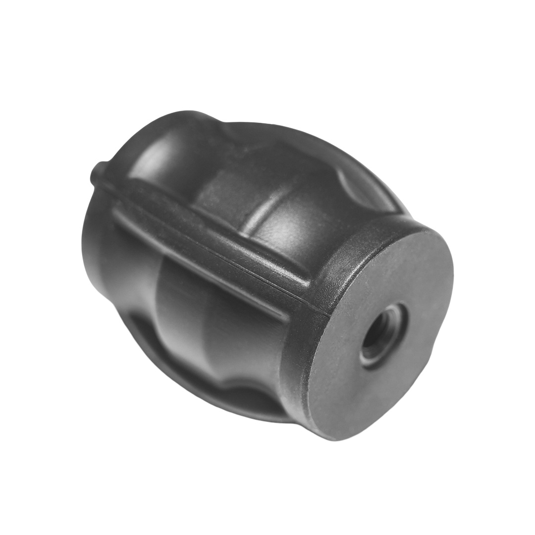 Focus Archery Damper Evenness – Image 4