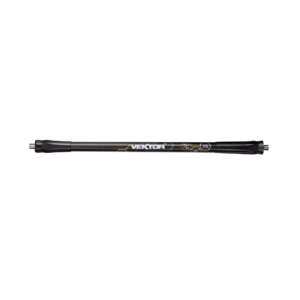 RamRods Stabilizer Short Vektor 2