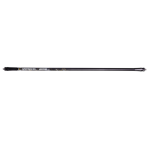 RamRods Stabilizer Long Vektor 2