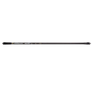 RamRods Stabilizer Long Vektor 2 S Tungsten Damping
