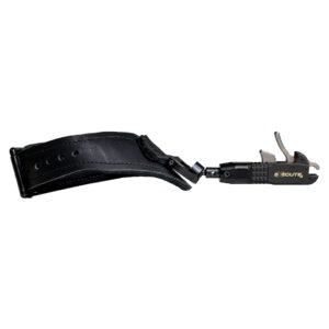 TRU Ball Décocheur eXecute V2 CK Globo Swivel Buckle Strap