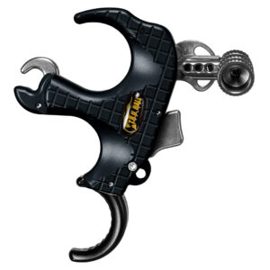 TRU Ball Décocheur Blade Fusion Pro Flex CK 3-Finger