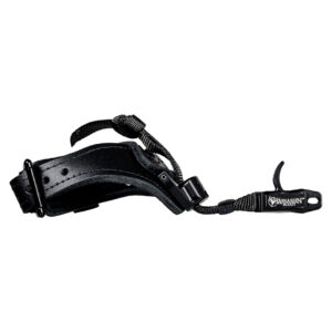 TRU Ball Décocheur Assasin Scout Cinch Web Buckle Strap