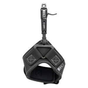 B3 Archery Décocheur Habit Swivel Connector