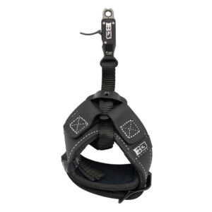B3 Archery Décocheur Habit Flex Connector