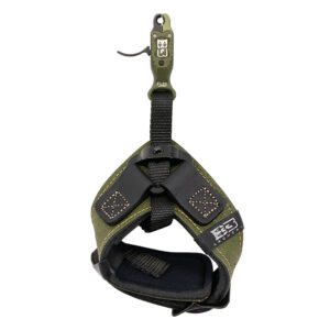 B3 Archery Décocheur Rook 2026