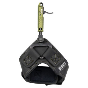 B3 Archery Décocheur Nemesis Pro Swivel Connector