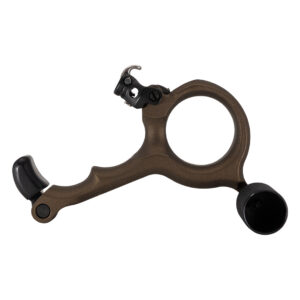 B3 Archery Décocheur Rectify Back Tension