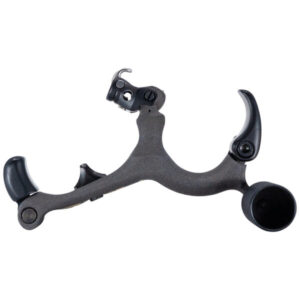 B3 Archery Décocheur Flo Back Tension