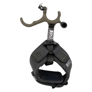 B3 Archery Décocheur Ranger Back Tension Flex Connector 2026