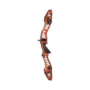 Wiawis ATF-EX 27"