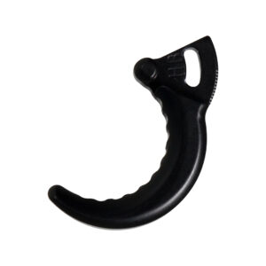 TRU Ball Finger Piece Flex Patented 3-Finger