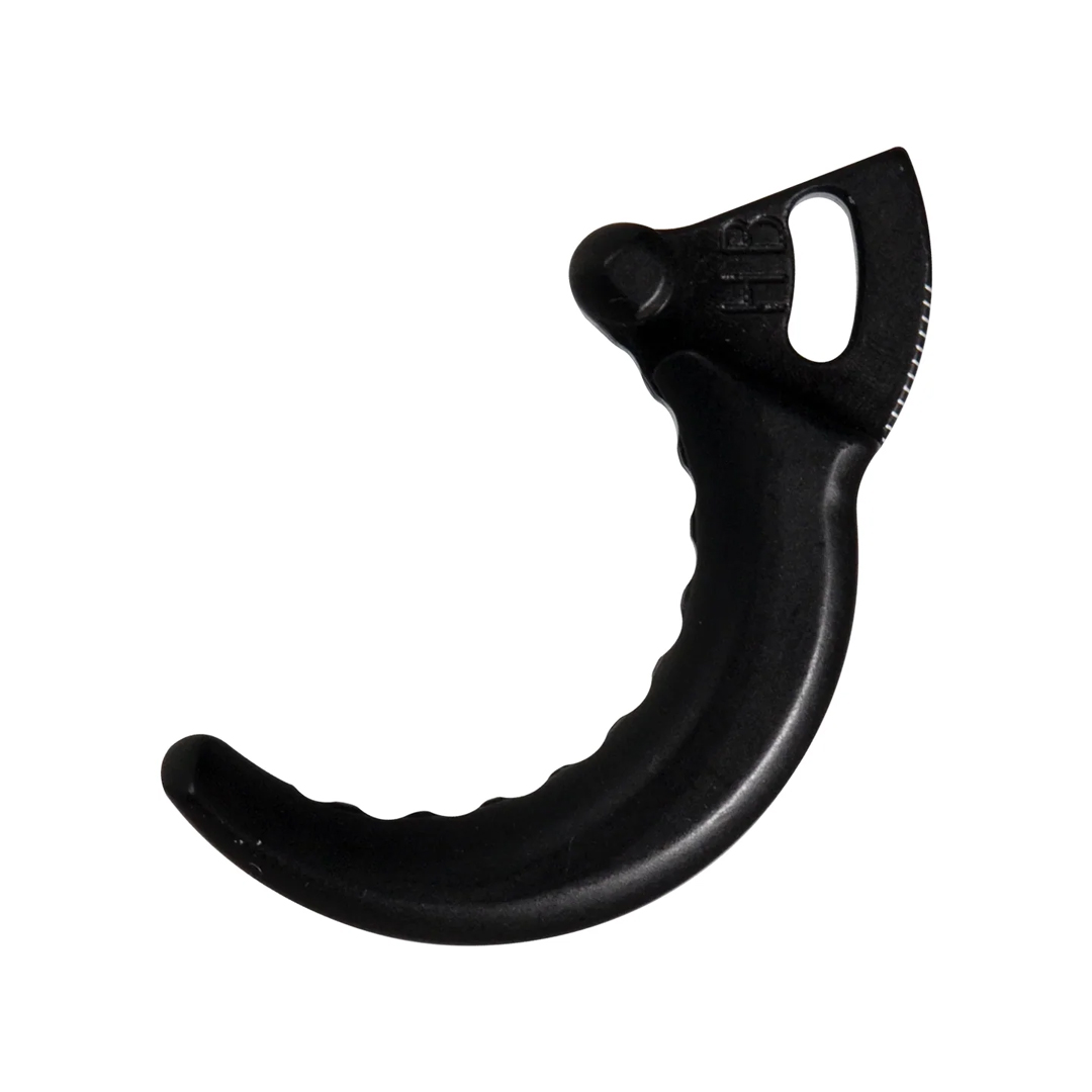 TRU Ball Finger Piece Flex Patented 3-Finger – Image 2