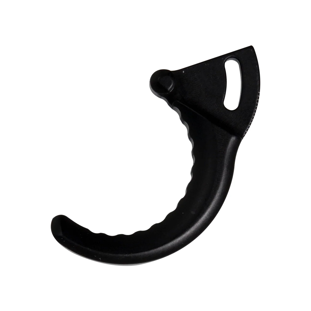 TRU Ball Finger Piece Flex Patented 3-Finger – Image 3