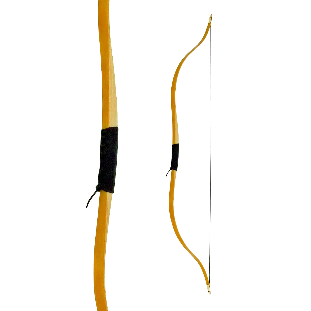 Eagle Horsebow Dereck 48"