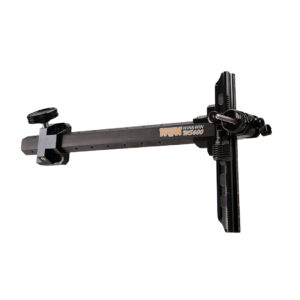 Wiawis Viseur Carbon WS600