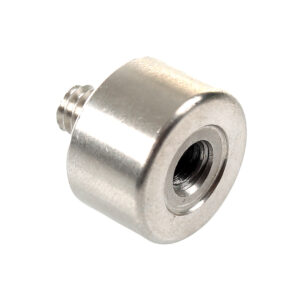 Wiawis Weight Flat HMC Plus