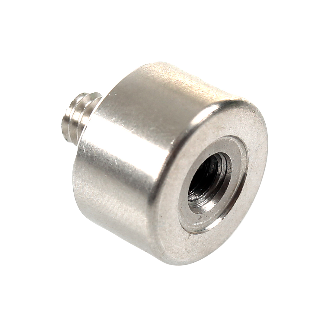 Wiawis Weight Flat HMC Plus