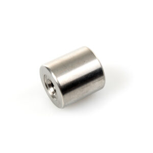 Wiawis Weight Head HMC Plus