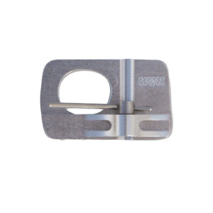 Wiawis Arrow Rest Magnetic WMR200