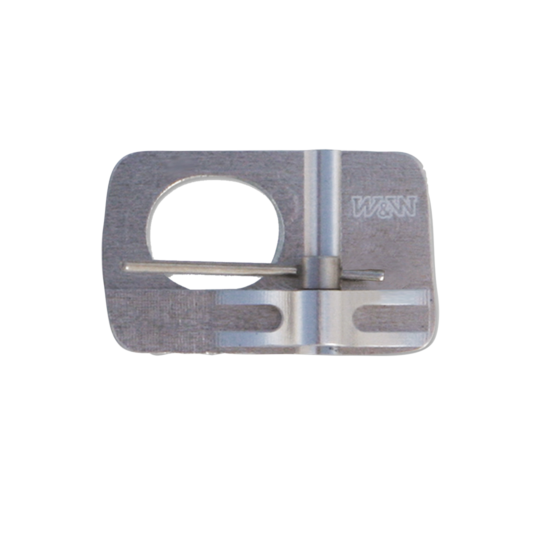 Wiawis Arrow Rest Magnetic WMR200