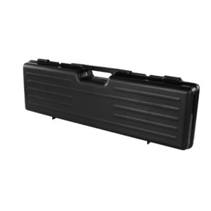 Negrini Bow Case Recurve Economy 4682