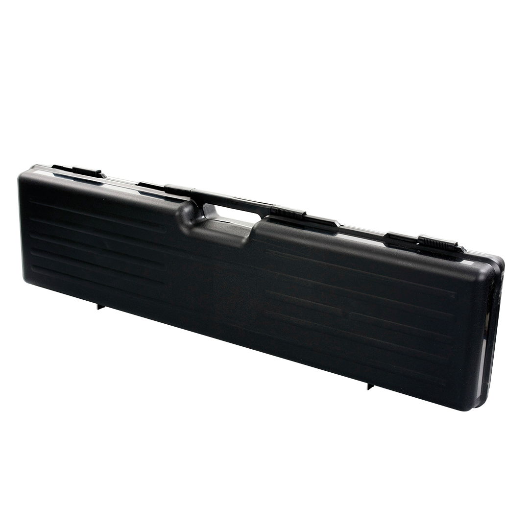 Negrini Bow Case Recurve Economy 4683