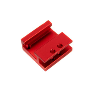 Shibuya Dual Click Viseur Parts RX-2 Sliding Block