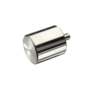 Arctec Poignée Weight