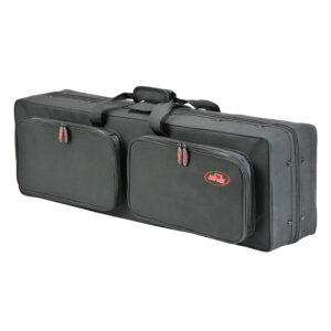 SKB Case Recurve Hybrid 2SKB-SC3410