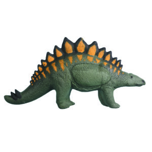 Rinehart 3D Target Stegosaurus