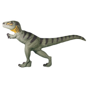 Rinehart 3D Target Dinosaurs Velociraptor
