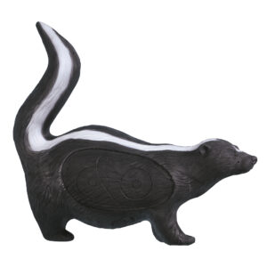 Rinehart 3D Target Skunk
