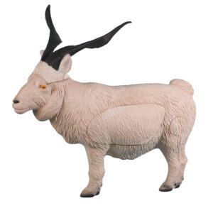 Rinehart 3D Target Catalina Goat