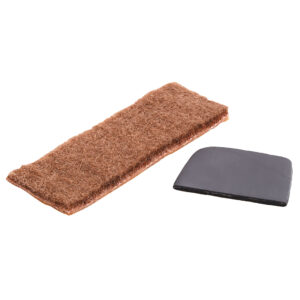 Bear Archery Tapis Traditionnel