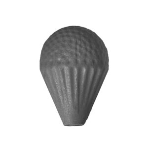 Beier Safety Head for Archery Tag
