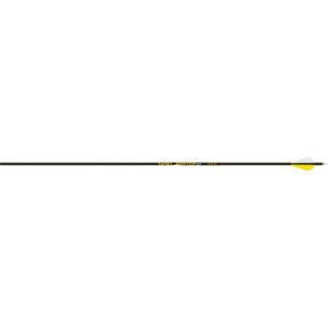 Gold Tip Tube Carbon Hunting Pro Hunter