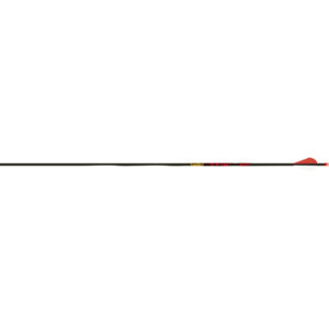Gold Tip Tube Carbon Hunting Velocity Hunter