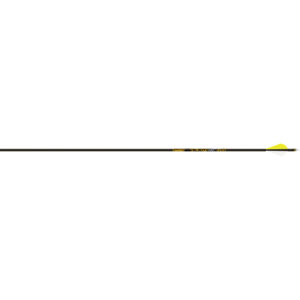Gold Tip Tube Carbon Hunting Velocity Pro