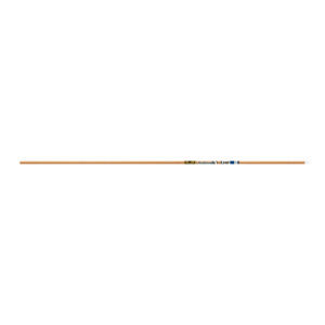 Gold Tip Tube Carbon Traditional XT