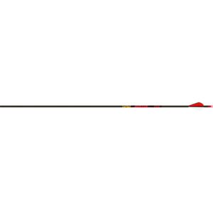 Gold Tip Arrow Carbon Hunting Hunter | Unit 6