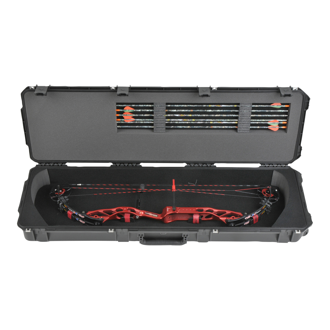 SKB Case Compound 3i-5014-PL