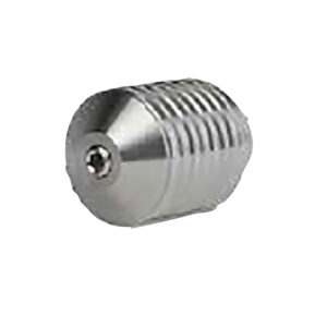 Easton Weight Flat-Vari Stainless Steel