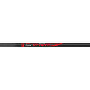 Victory Tube Carbon Hunting VForce 245 V6 Sport