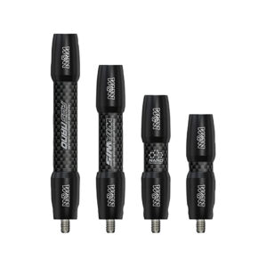 Wiawis Extender ACS Nano