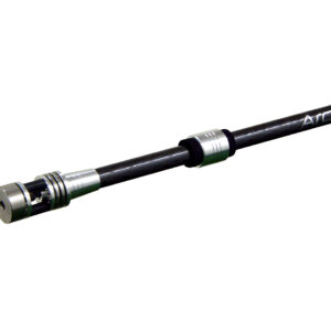 Arctec Weight Stabilisation Balance-Ring Pro-XXL