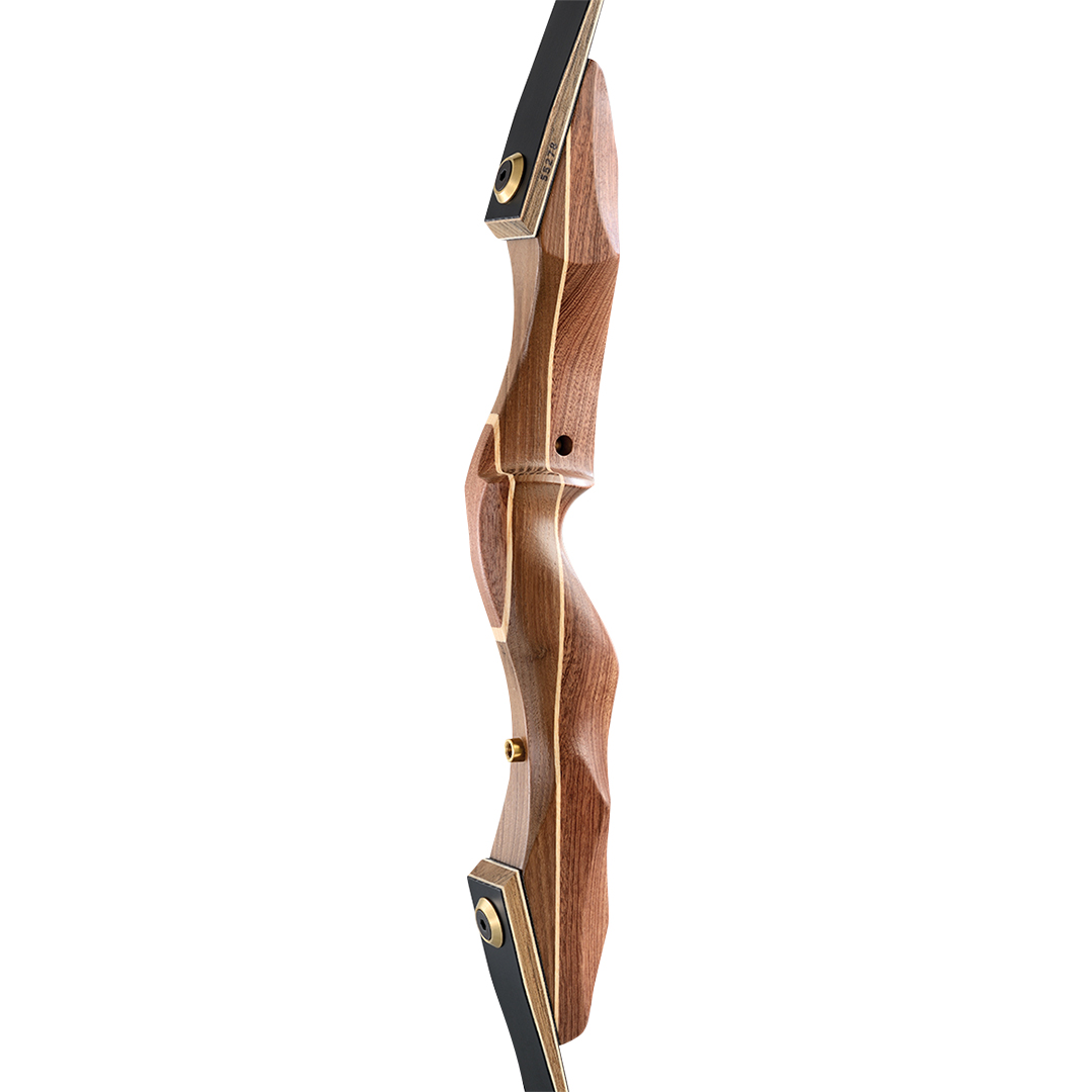 Ragim Poignée Fieldbow Impala