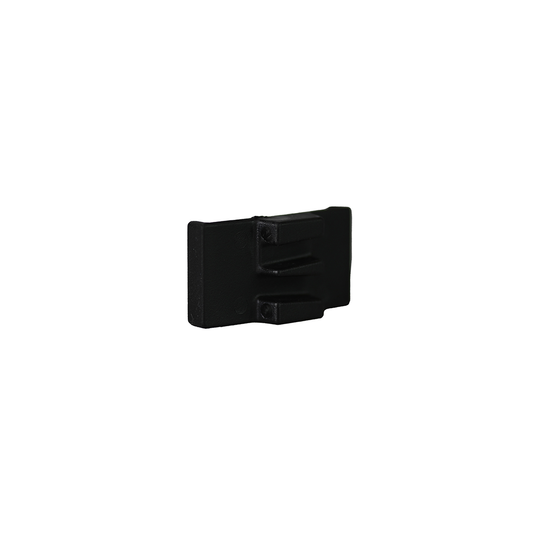 Hori-Zone Crossbow Parts Wider Cable Slider – Image 2